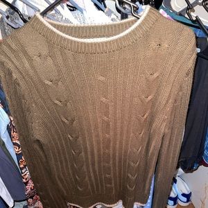 Tulip lane boutique size medium barely worn